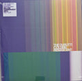The Durutti Column – Renascent (LP) (Mint (M))