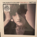 The Durutti Column – Vini Reilly (LP) (Mint (M))