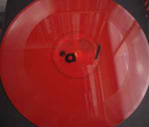 Massive Attack X Tom Waits – Boots On The Ground (12") (Mint (M))