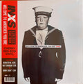 INXS – Welcome To Wherever You Are (National Album Day 2026) (LP) (Mint (M))