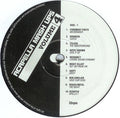 Various – Pin Up Girls (12") (Sehr gut (VG))