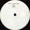Various – Once In A Blue Moon EP Vol. 2 (12") (Very Good Plus (VG+))