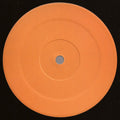 Anna Robinson / Marshall Jefferson – I'm Attracted To You / The House Music Anthem (12") (Très bon plus (VG+))