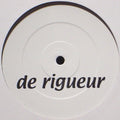 Sade – Vol. 1 (12") (Very Good Plus (VG+))