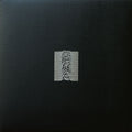 Joy Division – Unknown Pleasures (1 x LP) (Mint (M))
