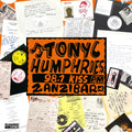 Tony Humphries - Running Back Mastermix: Kiss FM Zanzibar Years PART 2 (3xLP) (Neuf (M))