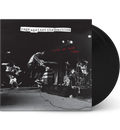 Rage Against the Machine – Live On Tour 1993 (RSD 2025 limitierte Doppel-LP)