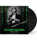 Roger Waters – KAOS FM 1987: Live in Québec (12-Inch Album on 180g Vinyl)