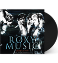 Roxy Music – Denver 1979 (12-Zoll-Album auf 180g Vinyl)