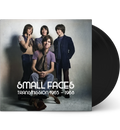 Small Faces – Transmission 1965–1968 (Doppel-LP, 12-Zoll)