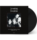 The Smashing Pumpkins – Live im Riviera Theatre, Chicago, 23. Oktober 1995 (Doppel-LP, 12 Zoll)