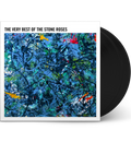 The Stone Roses – The Very Best of the Stone Roses (12-Inch Double-LP)