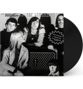 The Velvet Underground – Live at The Gymnasium, NYC, 1967 (12-Inch Album)