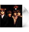 The Beatles – The Covers: Volume Two (Limitierte Auflage 12-Zoll-Album auf weißem Vinyl)