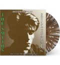 The Smiths – Still Charming: Live in Madrid, 1985 (12-Inch Album on Splatter Vinyl)