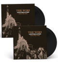 The Who – Amsterdam 1969 (4-LP Vinyl Bundle)