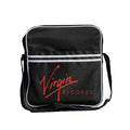 Sac bandoulière Rocksax Virgin Zip Top