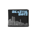 Portefeuille Rocksax Beastie Boys - 5 Boroughs