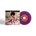 Minnie Riperton Les Fleur / Oh By The Way (7") (Neuf (M))