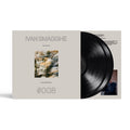 Ivan Smagghe présente - The Sound of Love International #008 (2xLP) (Neuf (M))