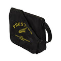 Sac bandoulière à rabat Rocksax Prestige