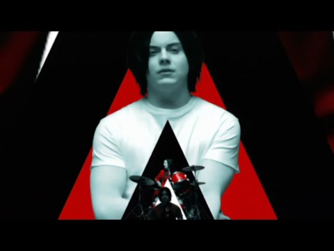 The White Stripes – Seven Nation Army (7") (Mint (M))
