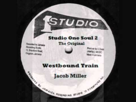 Various - Studio One Soul 2 (2xLP) (Mint (M))
