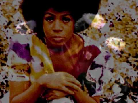 Minnie Riperton Les Fleur / Oh By The Way (7") (Mint (M))
