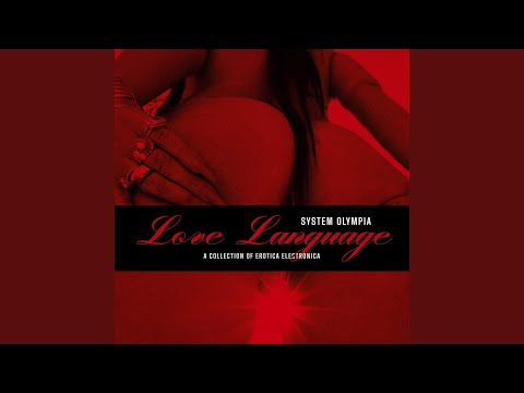 System Olympia - Love Language (2xLP) (Neuf (M))