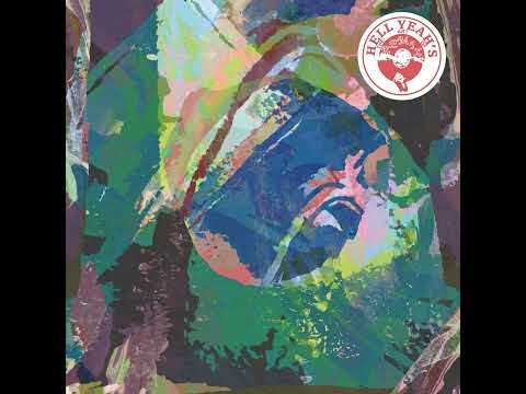 Calm - The Art Of The Remix - Calm (Mellow Mellow Acid Remixes) (2x12") (Mint (M))