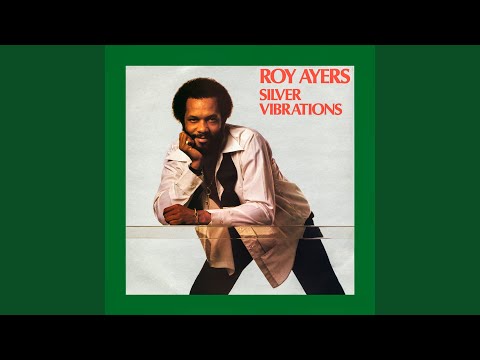 Various - RDY #29 (Ron Hardy Edits) (12") (Near Mint (NM))
