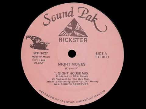 Various – The Return Of The 'Sneek' (Leftfield-33 1/3 Queen-T Coy-Rickster) (12") (Very Good Plus (VG))