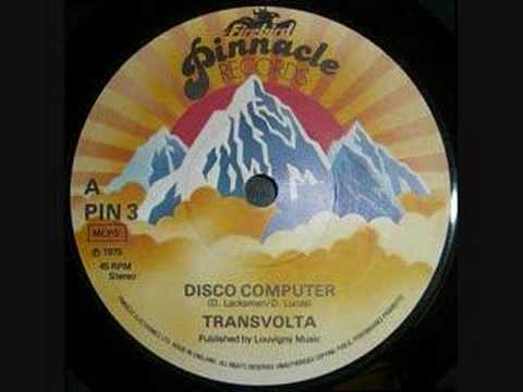Various - RDY #20 (Ron Hardy Edits) (12") (Near Mint (NM))