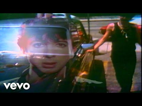 Soft Cell - Non Stop Ecstatic Dancing (LP) (Mint (M))