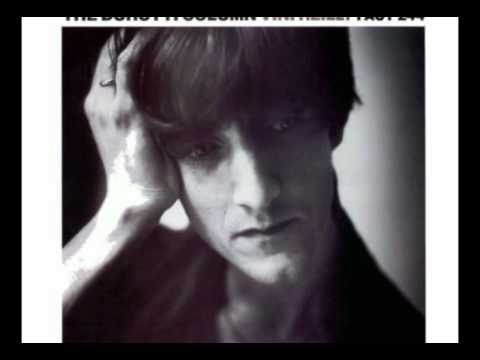 The Durutti Column – Vini Reilly (LP) (Mint (M))