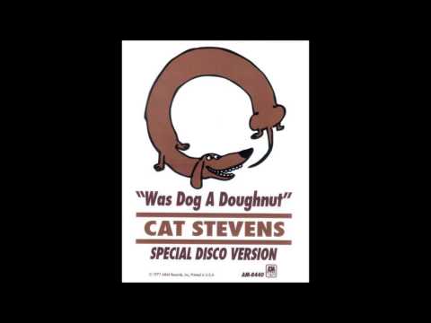 Various - RDY #29 (Ron Hardy Edits) (12") (Near Mint (NM))