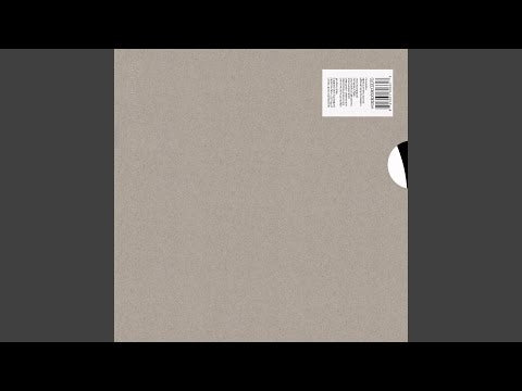 Autechre - LP5 (2xLP) (Neu (M))