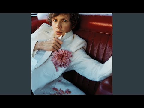 Beck - Everybody's Gotta Learn Sometime (LP) (Neuf (M))