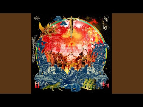Luke Una - É Soul Cultura Volume 3 (2xLP) (Neu (M))