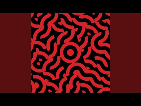 Audion - Gut Man Cometh / Destroyer (12") (Neuwertig (M))