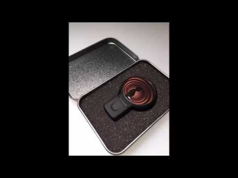 Jeff Mills - Proxima Centauri (Memory Stick) (Mint (M))