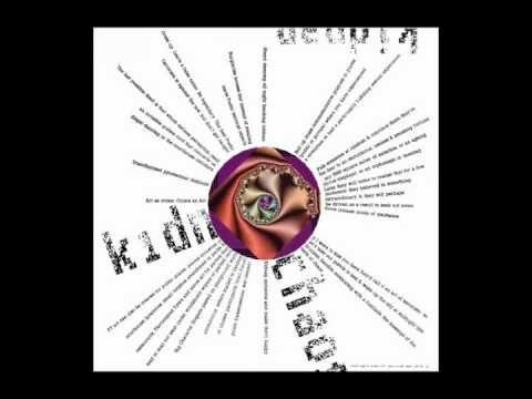 Anna Din - Angel (12") (Very Good Plus (VG+))