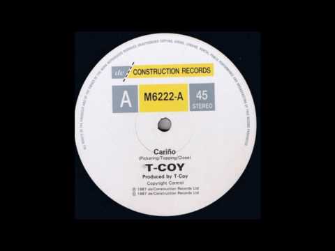 Various – The Return Of The 'Sneek' (Leftfield-33 1/3 Queen-T Coy-Rickster) (12") (Very Good Plus (VG))