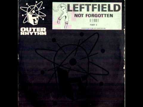 Various – The Return Of The 'Sneek' (Leftfield-33 1/3 Queen-T Coy-Rickster) (12") (Very Good Plus (VG))