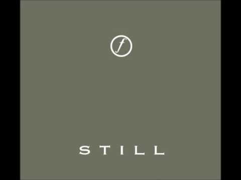 Joy Division - Still (2xLP) (Very Good Plus (VG+))