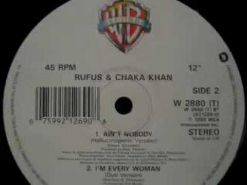 Frankie Knuckles - House Masters (Volume One) (2x12") (Mint (M))