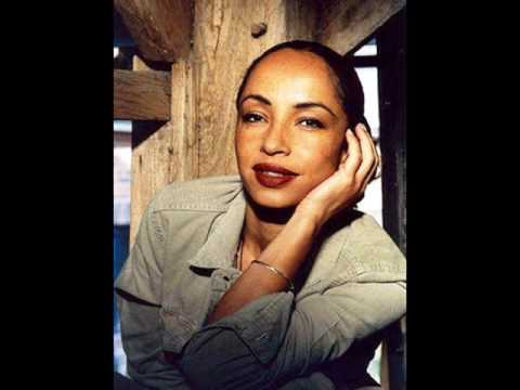 Sade - The Remixes Vol 5 - (SDA 005) Best Of (2x12") (Mint (M))