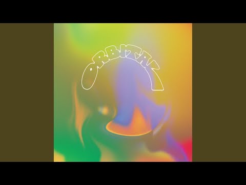 Orbital Ensemble - Orbital (LP) (Neu (M))
