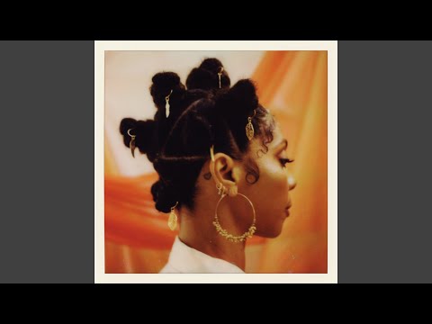 Hollie Cook - Shy Girl (LP) (Mint (M))
