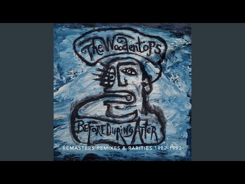 Various - Pavillon 12"s Volume 1 - Balearic Nuggets (12") (Mint (M))